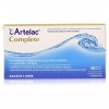 Artelac Complete Esteril Gotas Oculares (30 Monodosis 0,5 Ml)