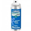 Urgo Heridas Superficiales - Aposito (Spray 40 Ml)