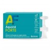 Aquoral Forte - Gotas Oftalmicas Lubricantes Esteriles (30 Monodosis 0,5 Ml)