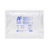 Aquoral Forte - Gotas Oftalmicas Lubricantes Esteriles (30 Monodosis 0,5 Ml)
