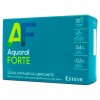 Aquoral Forte - Gotas Oftalmicas Lubricantes Esteriles (30 Monodosis 0,5 Ml)