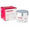 Repavar Regeneradora Crema Facial (1 Envase 50 Ml)