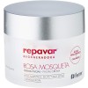 Repavar Regeneradora Crema Facial (1 Envase 50 Ml)