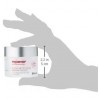 Repavar Regeneradora Crema Facial (1 Envase 50 Ml)