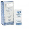 Tanit Stick Despigmentante Con Color Spf50+ 4G