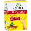 Aquilea Piernas Ligeras (60 Comprimidos)