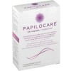 Papilocare Gel Vaginal (7 Canulas 5 Ml)
