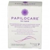 Papilocare Gel Vaginal (7 Canulas 5 Ml)