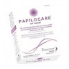 Papilocare Gel Vaginal (7 Canulas 5 Ml)