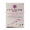 Papilocare Gel Vaginal (7 Canulas 5 Ml)