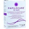 Papilocare Gel Vaginal (7 Canulas 5 Ml)