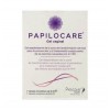 Papilocare Gel Vaginal (7 Canulas 5 Ml)