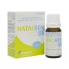 Natalben Bb (1 Cuentagotas 8,6 Ml)