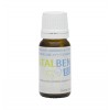 Natalben Bb (1 Cuentagotas 8,6 Ml)