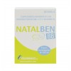 Natalben Bb (1 Cuentagotas 8,6 Ml)