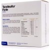 Tendisulfur Forte (14 Sobres)