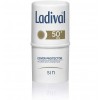 Ladival Cover Protector Antimanchas Con Delentigo Fps 50+ (1 Stick 4 G)