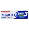 Novafix Pro3 Sin Sabor 20 Grs