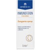 Flulenza Spray De Garganta (1 Envase 20 Ml)