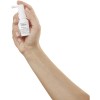 Flulenza Spray De Garganta (1 Envase 20 Ml)