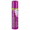 Physiorelax Forte Plus Spray/Masaje De