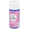 Agua De Rosas Pedemonte 200 Ml