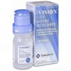 Ivision Dry Gotas Oculares 10Ml Farmam