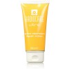 Radiocare Ultra Crema (1 Envase 150 Ml)