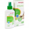 Aposan Spray Repelente Insectos Infantil 100Ml
