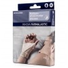 Muñequera Artrosis De Pulgar Descanso Izquierda , 1U Talla Mediana -  Innova Farmalastic