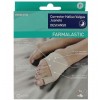 Corrector Juanete Descanso - Farmalastic Feet (Talla P)