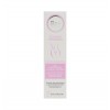 Be+ Lubricante Hidratante Vaginal Intimo Interno (1 Envase 30 Ml)