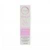 Be+ Lubricante Hidratante Vaginal Intimo Interno (1 Envase 30 Ml)