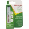 Aposan Bite Insectos Y Plantas Roll On 10Ml
