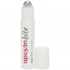 Aposan Bite Insectos Y Plantas Roll On 10Ml