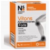 Ns Vitans Articulaciones Forte (30 Comprimidos)