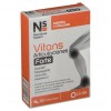 Ns Vitans Articulaciones Forte (30 Comprimidos)