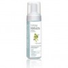 Cleare Locion Fortaleza Anticaida 75Ml