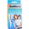 Endwarts Pen Lapiz Aplicador - Antiverrugas (1 Envase 3 Ml)