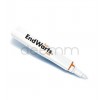 Endwarts Pen Lapiz Aplicador - Antiverrugas (1 Envase 3 Ml)