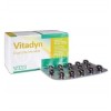 Vitadyn (90 Capsulas Blandas)