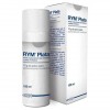 Ern Rym Plata Apósito Spray 125Ml