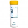 Interpharma Lotigen Body Milk Superhidratante 300Ml