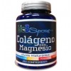 Colageno Con Magnesio, 250 Comp. - Bio3