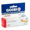 Goibipic (1 Roll On 14 Ml)