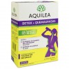 Aquilea Detox + Quemagrasas Sabor Piña, 10 Uds