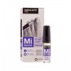 Farmafeet Micosis Pincel Uñas Para Hongos (1 Envase 4 Ml)