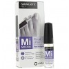 Farmalastic Feet Micosis Tratamiento Hongos Uñas (1 Stick 4 Ml)