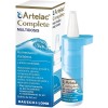 Artelac Complete Esteril Gotas Oculares (1 Envase Multidosis 10 Ml)