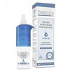 Belcils Med Gotas Oftalmicas Hidratantes Forte (1 Envase 10 Ml)